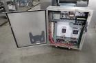 Demaco Pasta Sheeter, Model Cr 21
